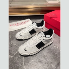 Valentino Casual Shoes